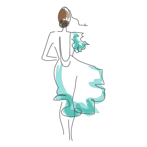fashion9876650